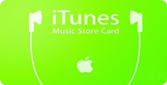 itunes