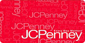 JCPenney