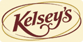 Kelseys