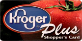 Kroger