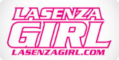 La Senza Girl