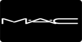 MAC Cosmetics