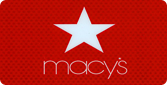 Macys