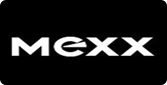 Mexx