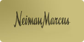 Neiman Marcus