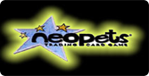 Neopets