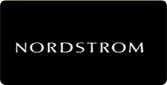 Nordstrom