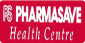 Pharmasave