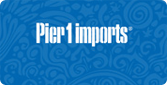 Pier 1 Imports