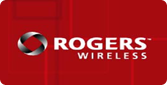 Rogers Wireless