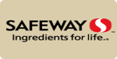 Safeway