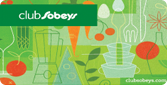 Sobeys