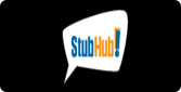 StubHub