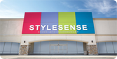 Stylesense