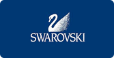 Swarovski