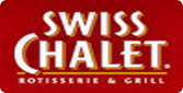 Swiss Chalet