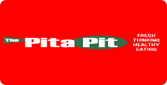 The Pita Pit