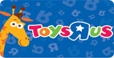 Toys R Us