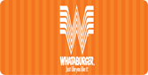 Whataburger