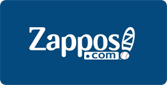 Zappos